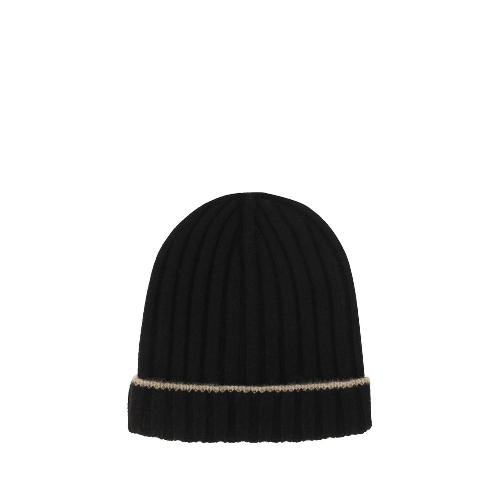 Beanie Hat