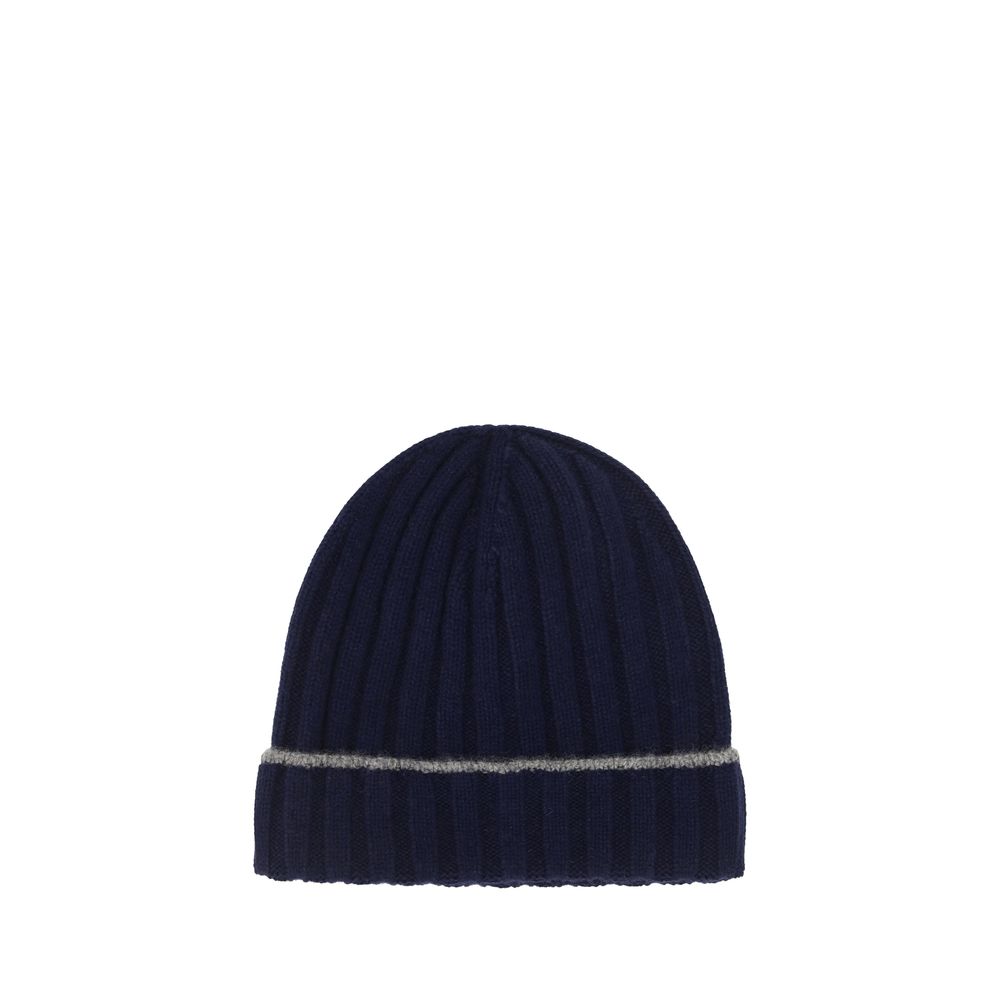Beanie Hat