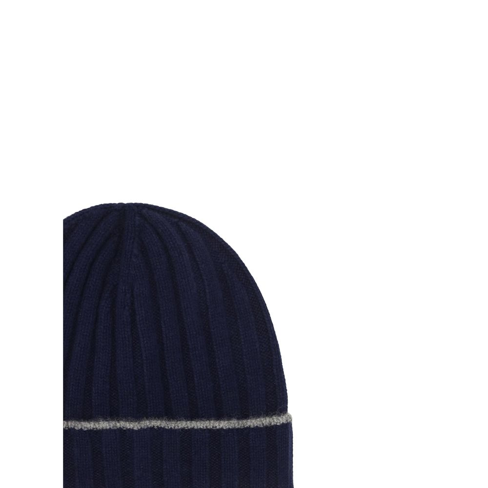 Beanie Hat