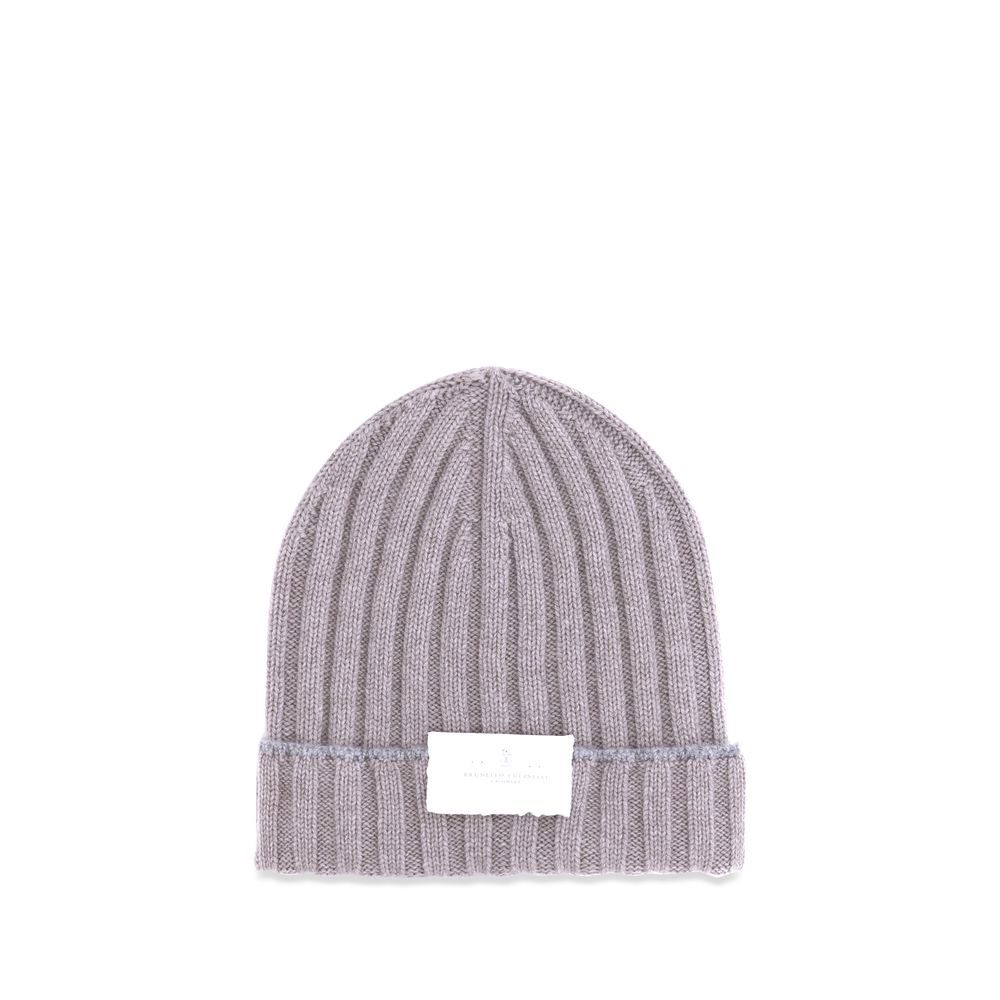 Beanie Hat