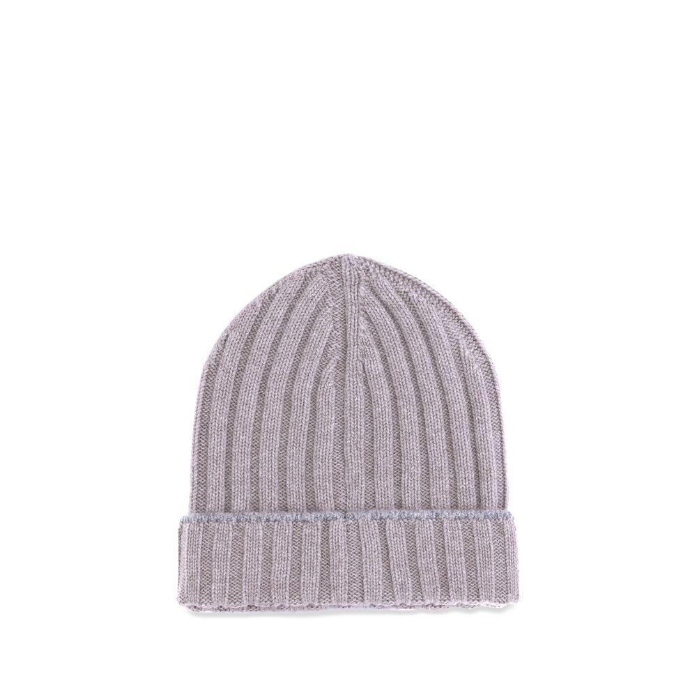 Beanie Hat