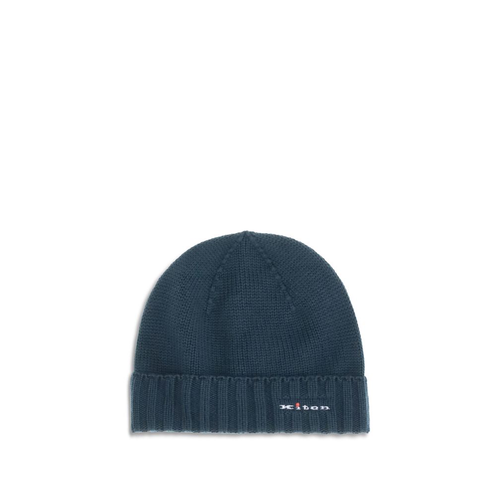 Wool beanie Hat