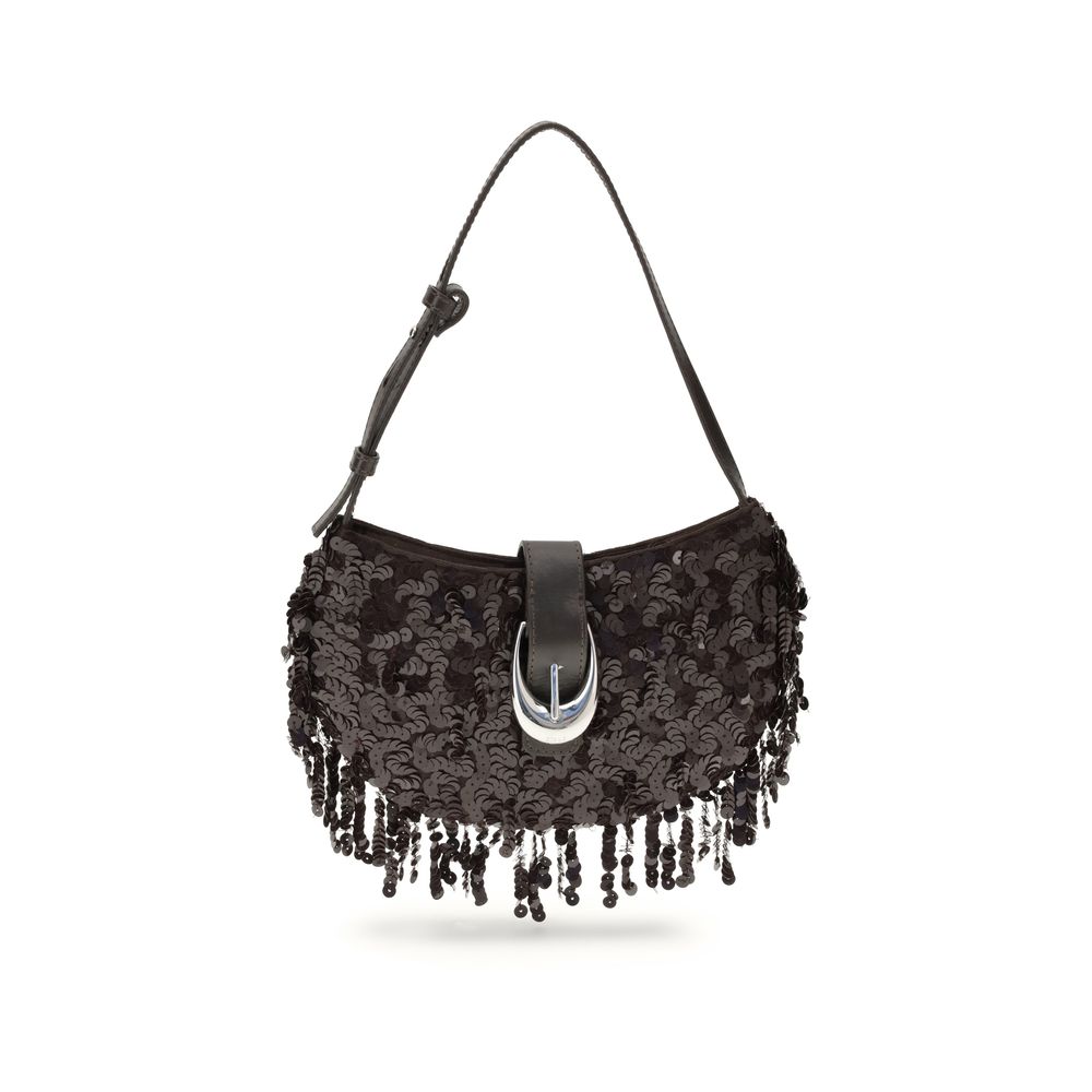 Alana Shoulder Bag