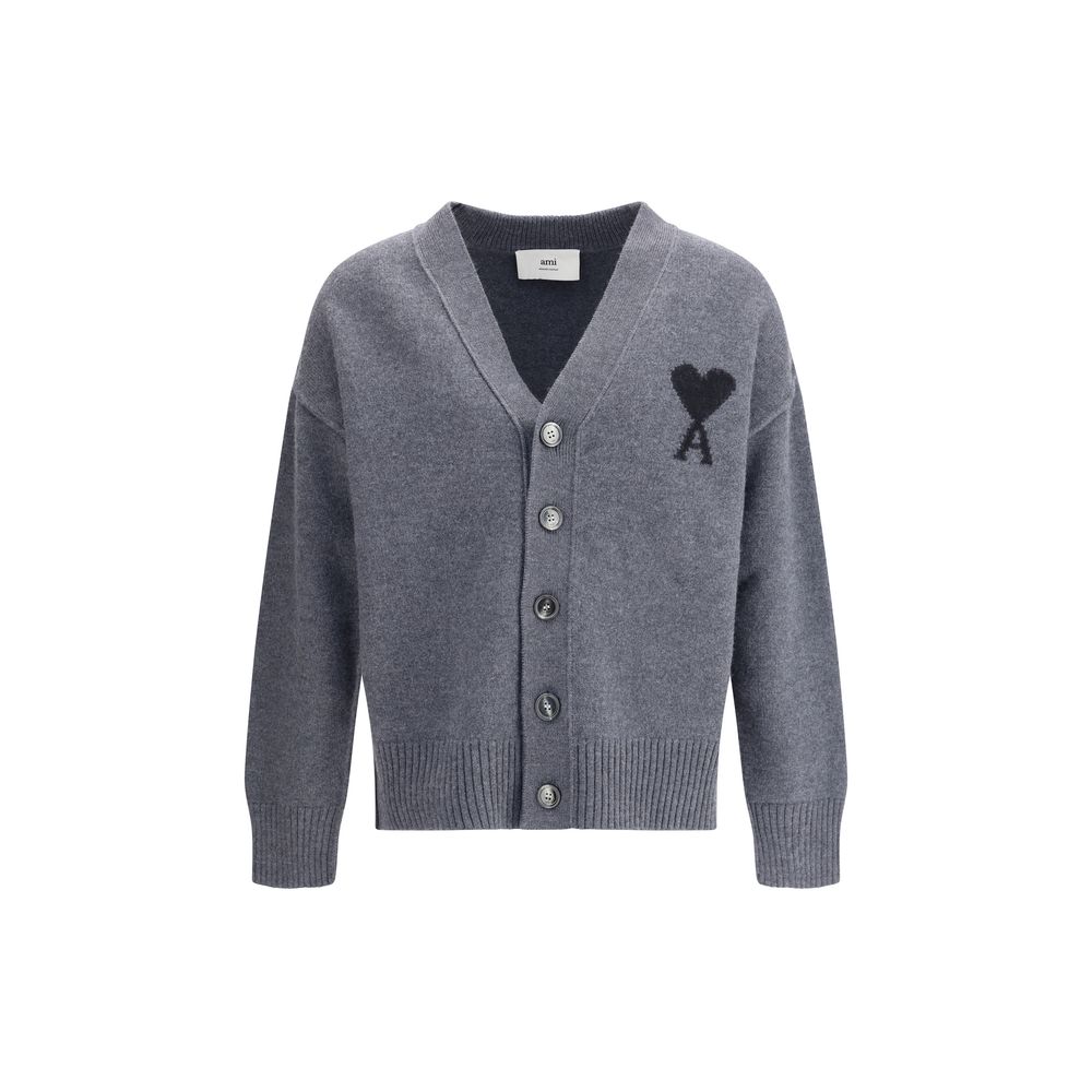 Ami De Coeur Cardigan