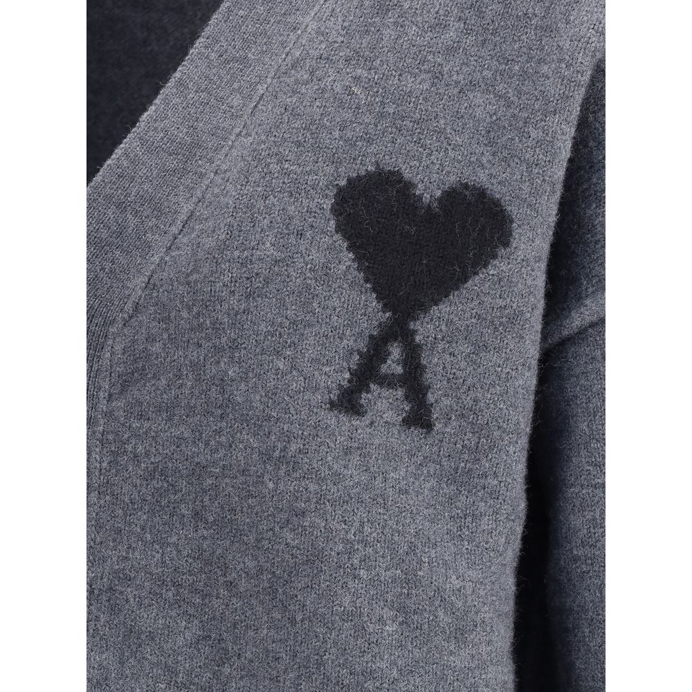 Ami De Coeur Cardigan