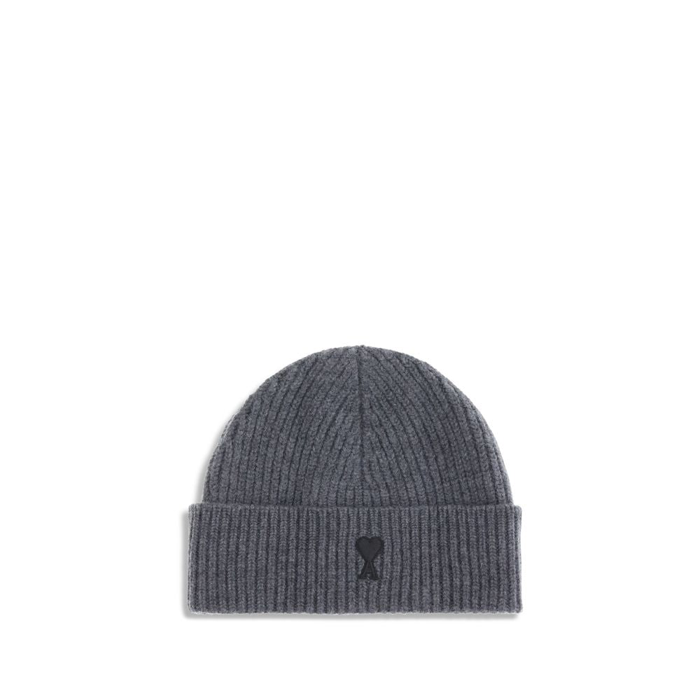 Ami De Coeur beanie Hat