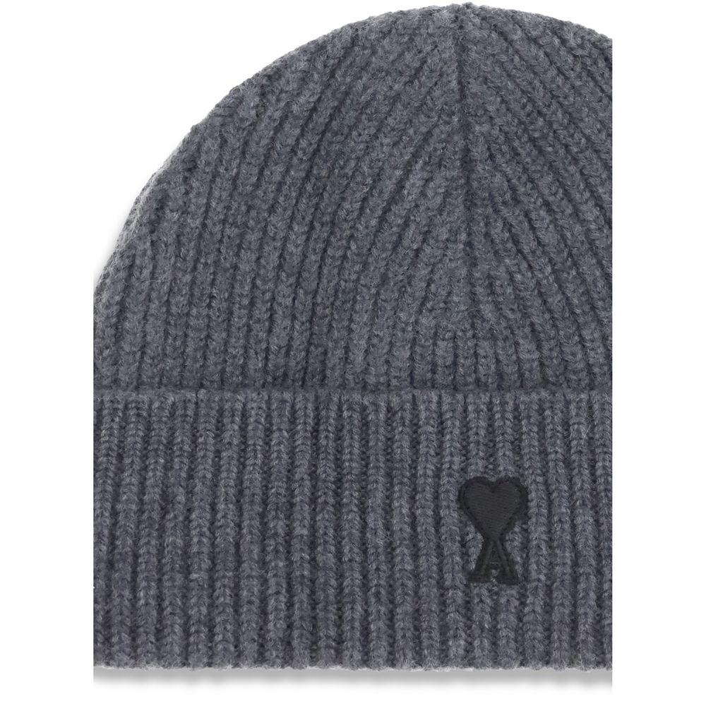 Ami De Coeur beanie Hat