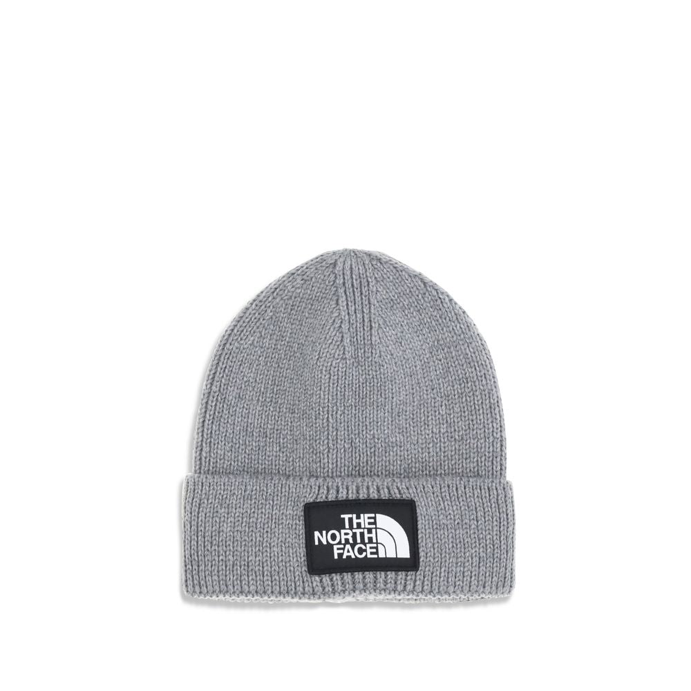 Beanie Hat