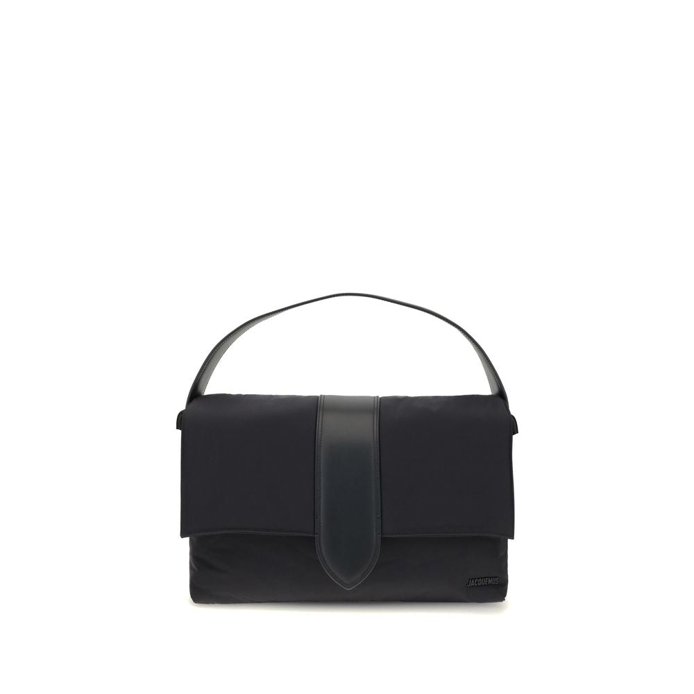 Bambino Shoulder Bag