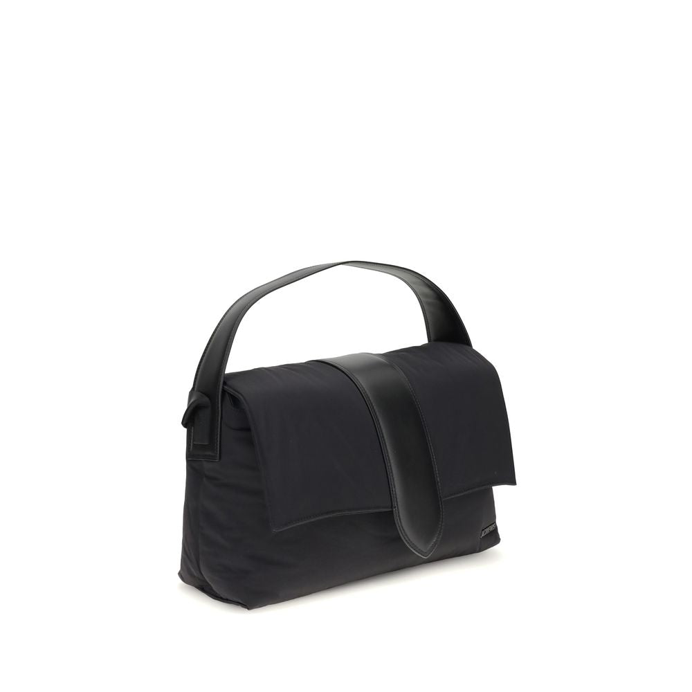Bambino Shoulder Bag