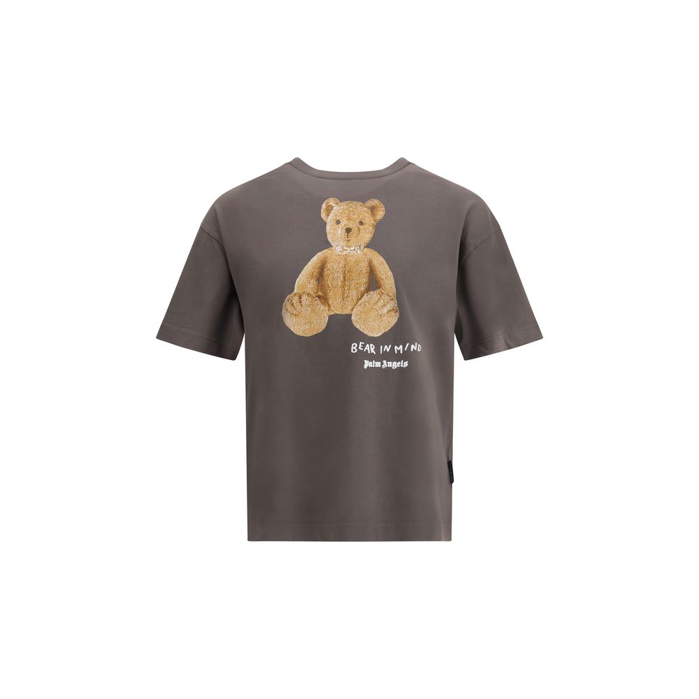 Bear In Mind T-Shirt
