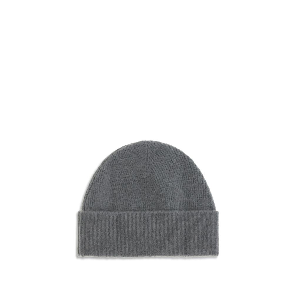 Ami De Coeur beanie Hat