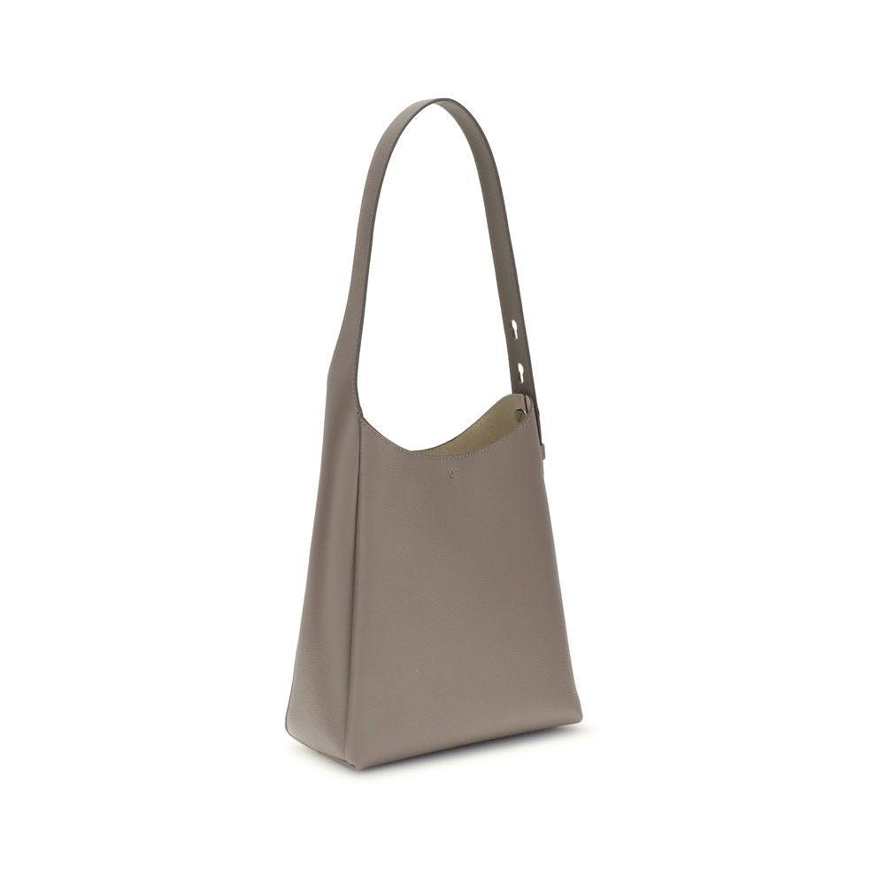 ROMY SMALL HOBO BAG