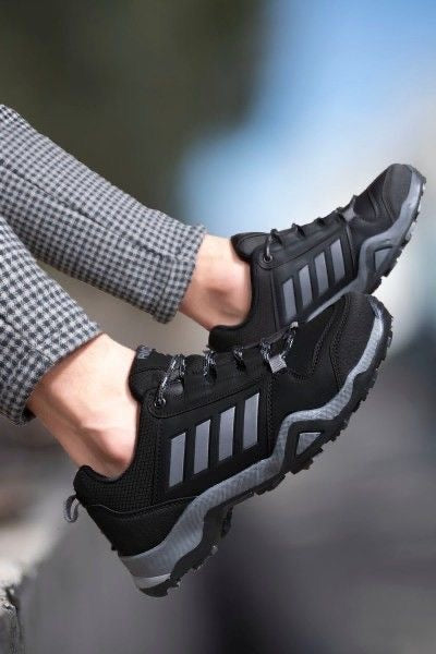 Schuhe