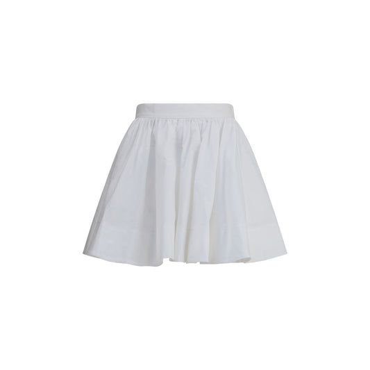 Winona Pant Skirt
