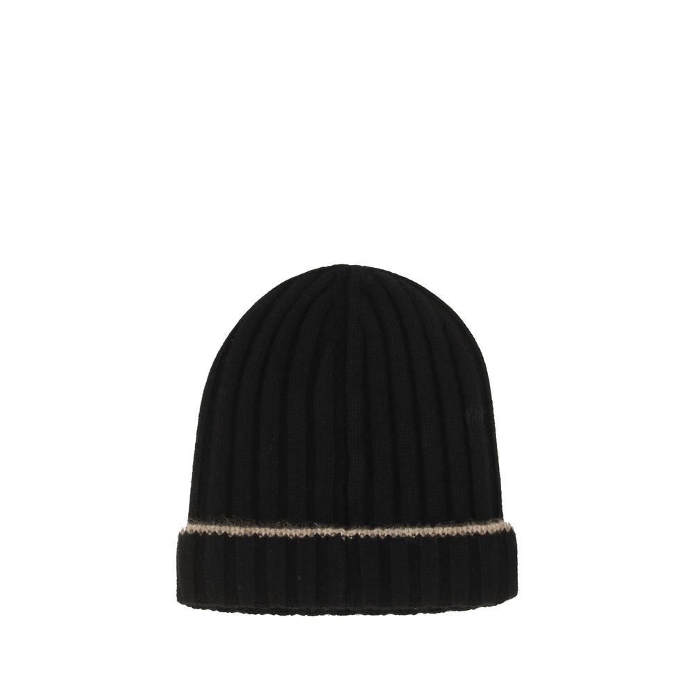 Beanie Hat