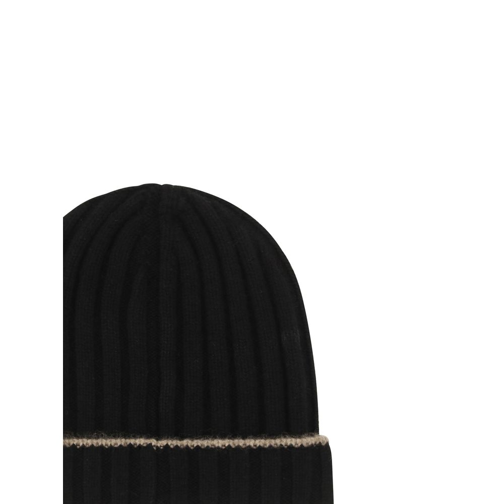 Beanie Hat