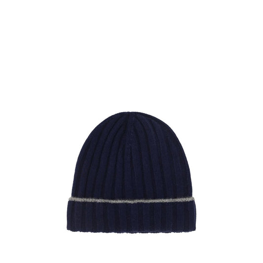 Beanie Hat