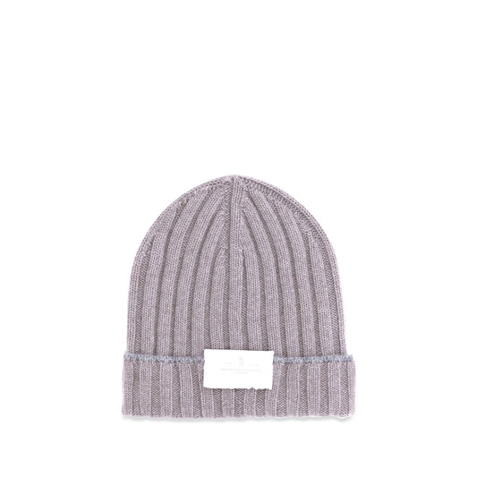 Beanie Hat