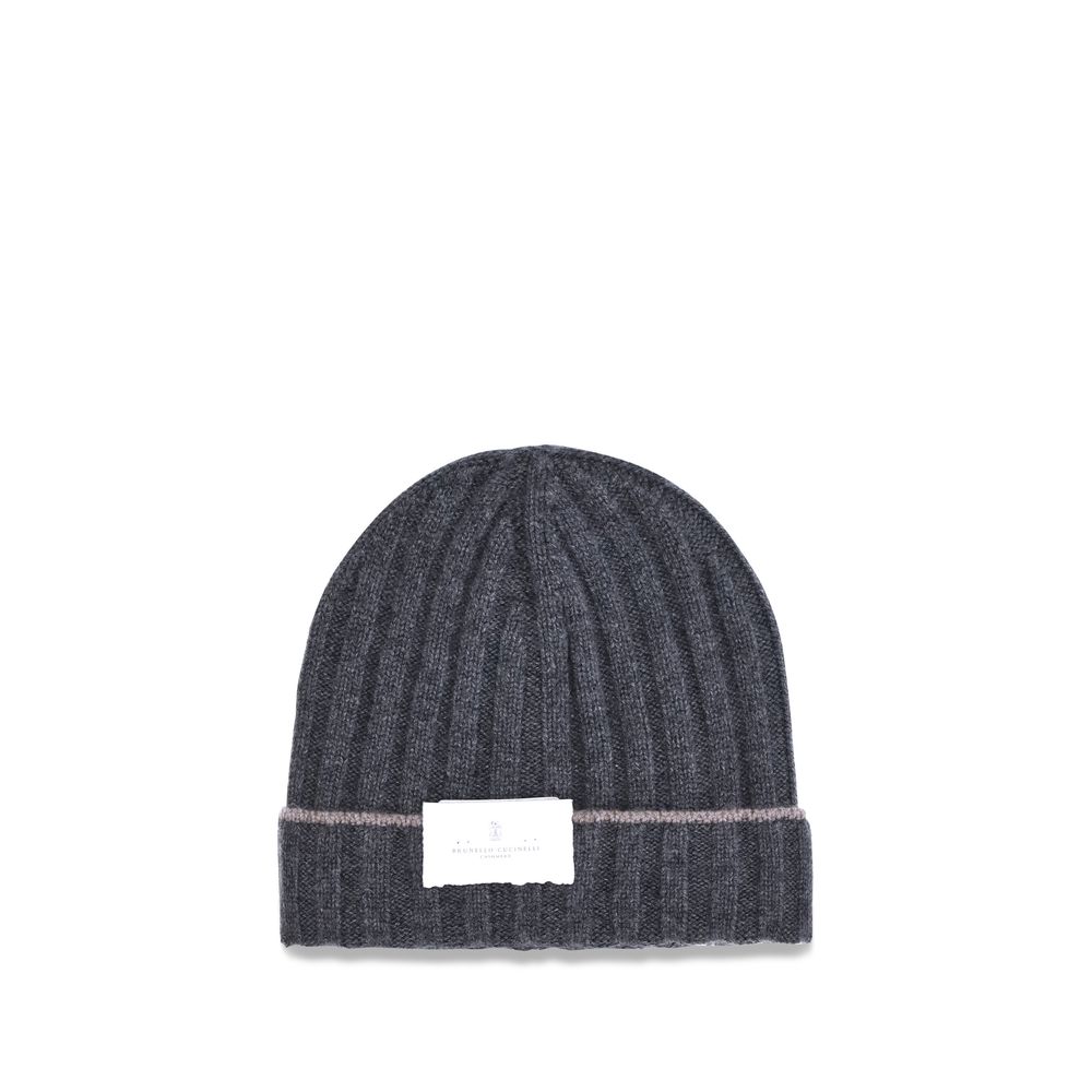 Beanie Hat
