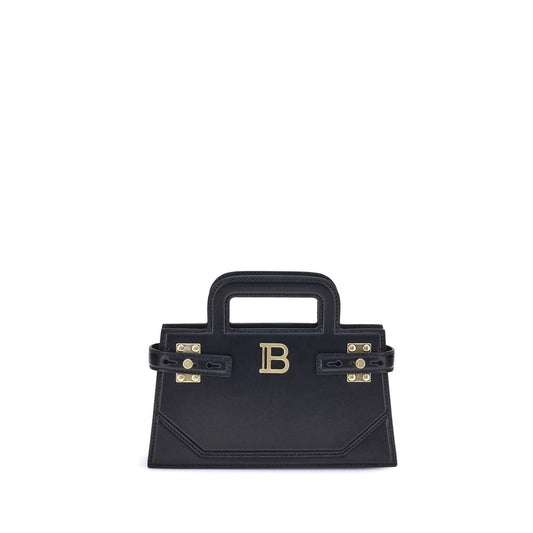 B-buzz Small Handbag