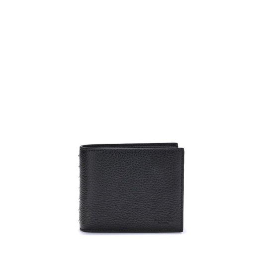 Bifold Rockstud Wallet