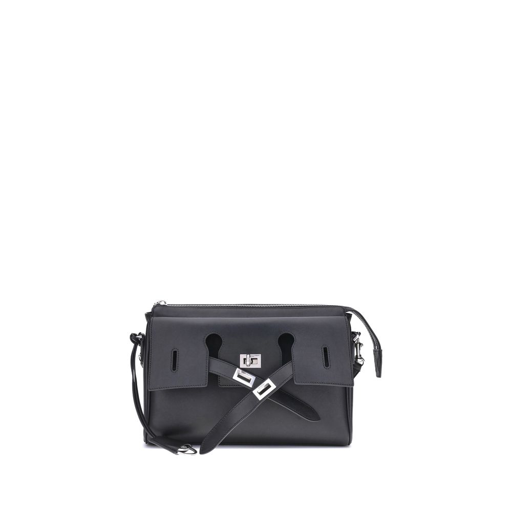 Bel Air small Shoulder Bag