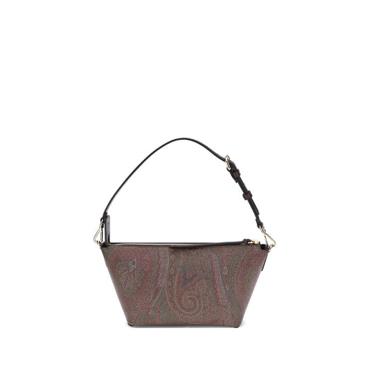 Arnica shoulder bag