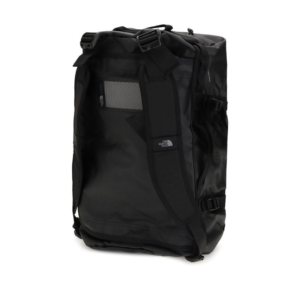 Base Camp Duffel - S Travel Bag