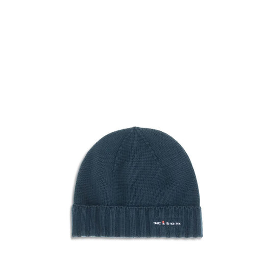 Wool beanie Hat