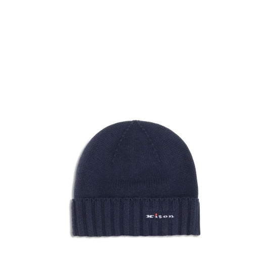 Wool beanie Hat