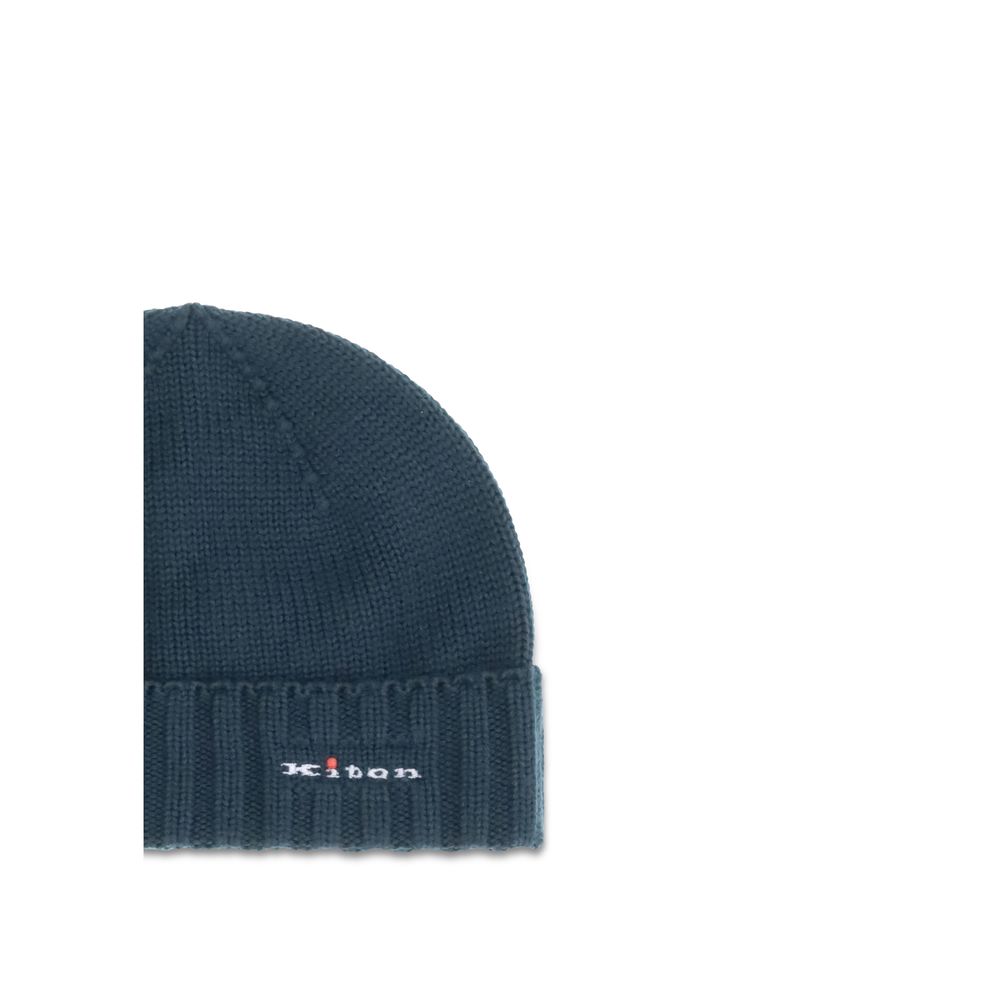 Wool beanie Hat