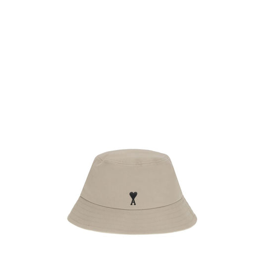 Ami De Coeur Bucket Hat