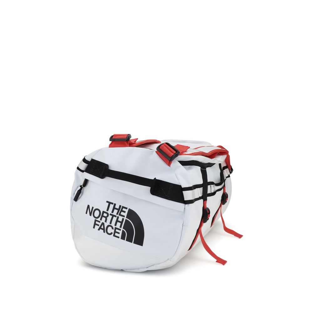 Base Camp Duffel - S Travel Bag