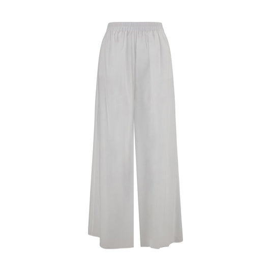 Wiley wide Pants