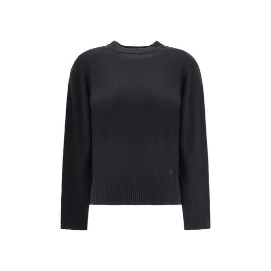 Baltra cashmere Sweater