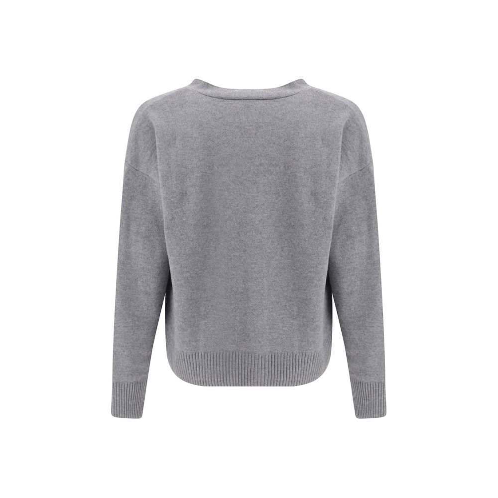 Ami De Coeur Cardigan