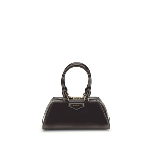 Antigona East-West mini Handbag