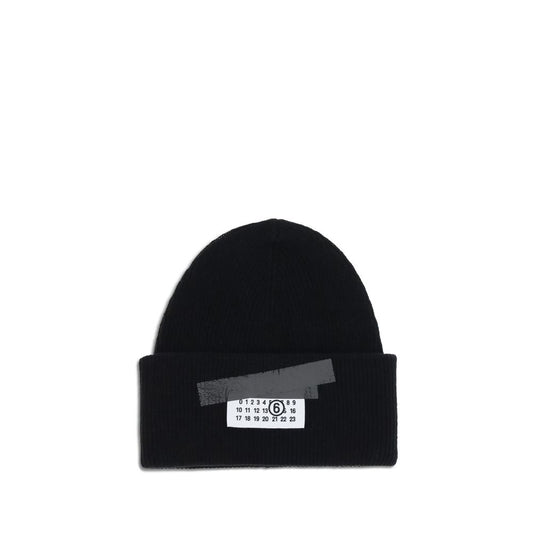 Beanie Hat