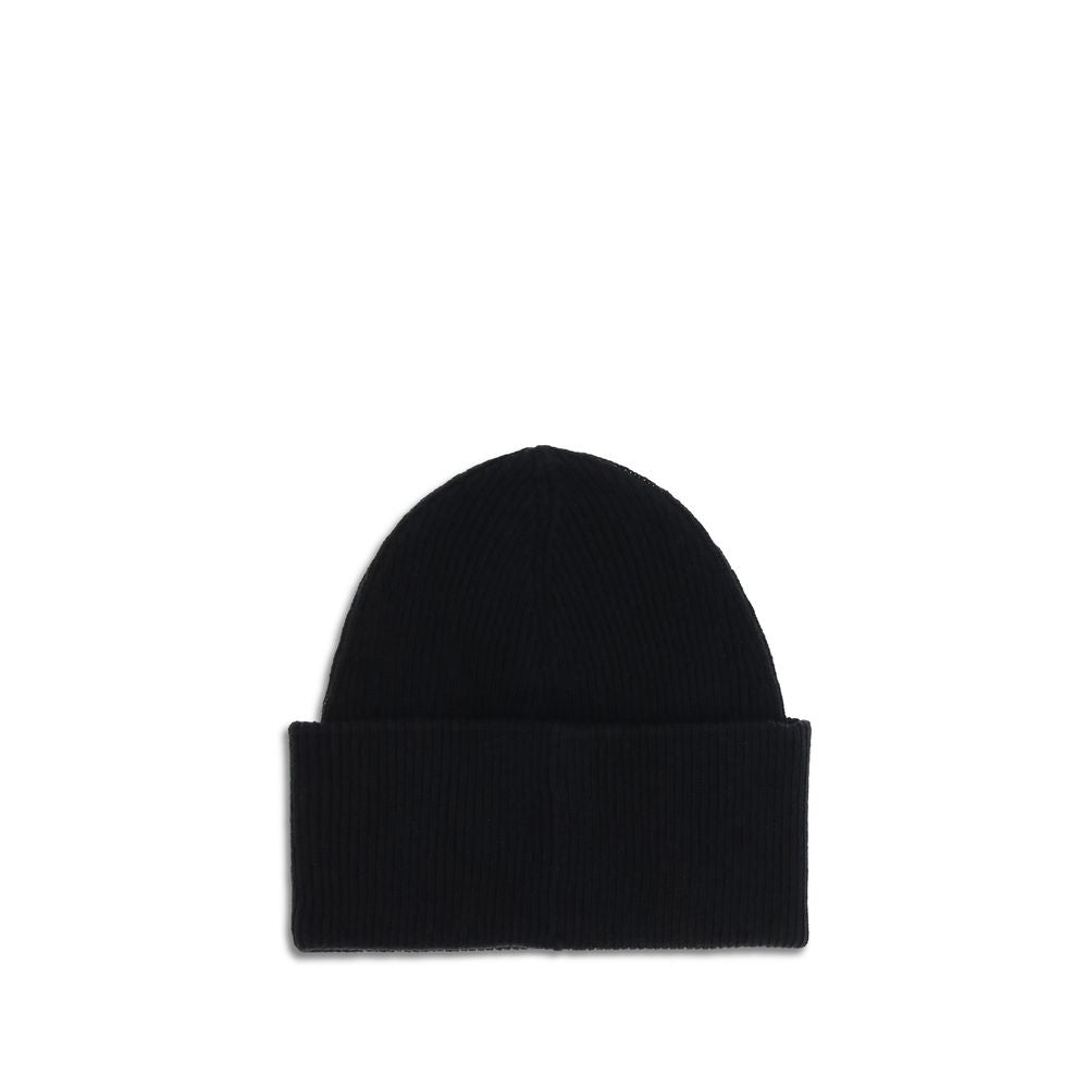 Beanie Hat