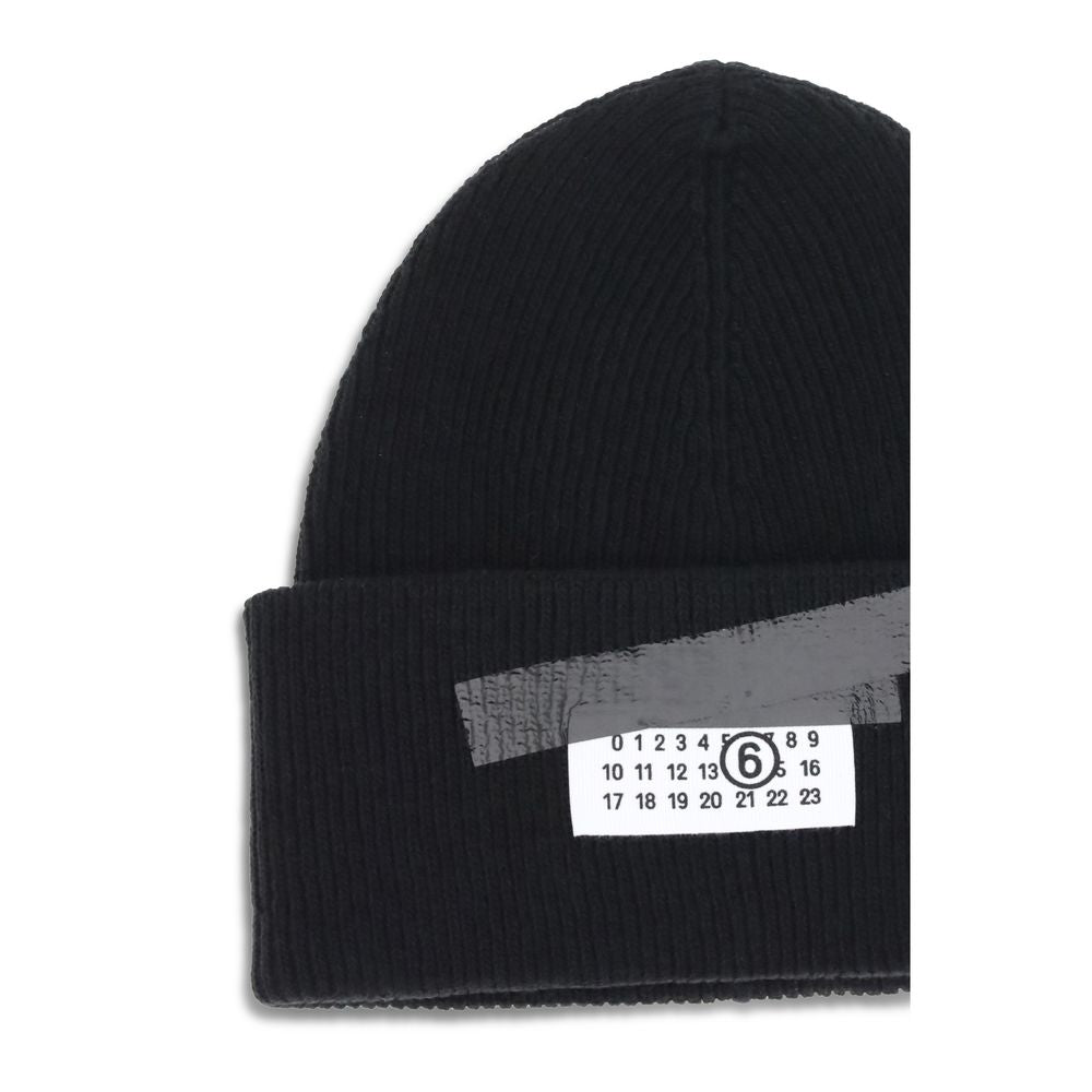 Beanie Hat
