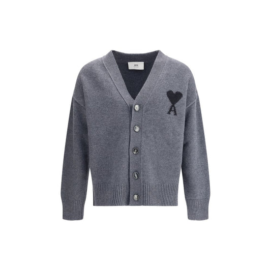Ami De Coeur Cardigan