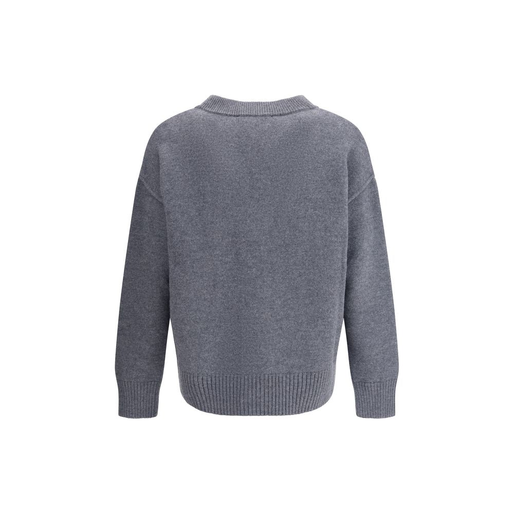 Ami De Coeur Cardigan