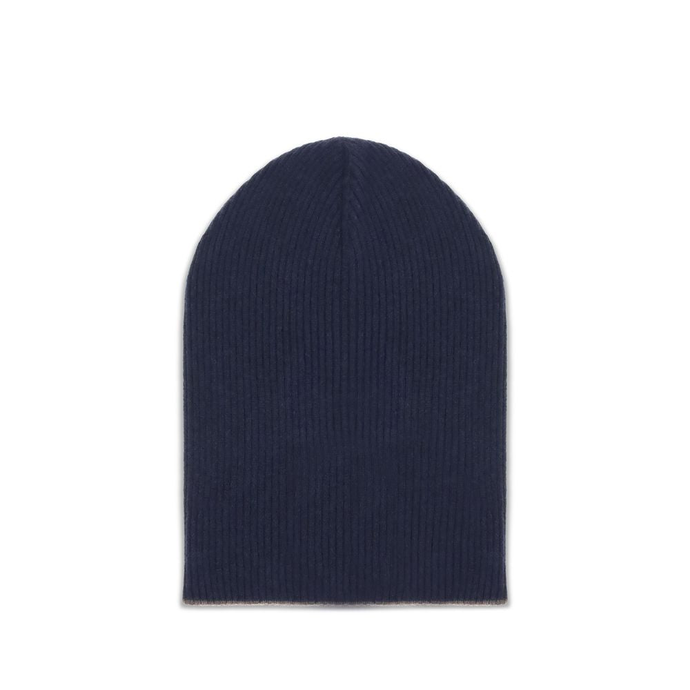 Beanie Hat