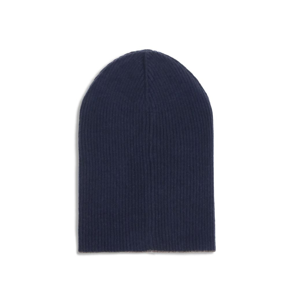 Beanie Hat