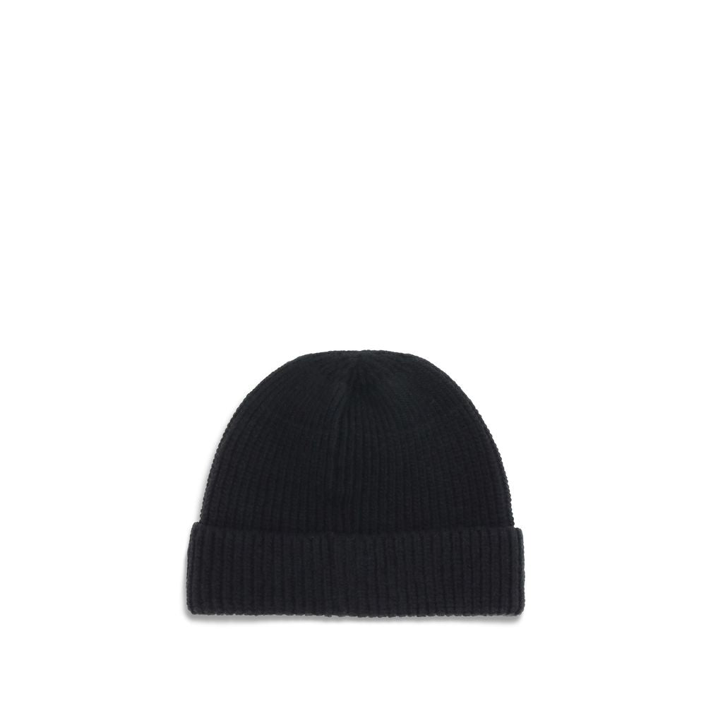 Beanie Hat with logo