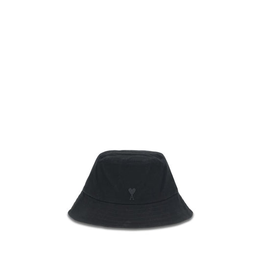 Ami De Coeur Bucket Hat