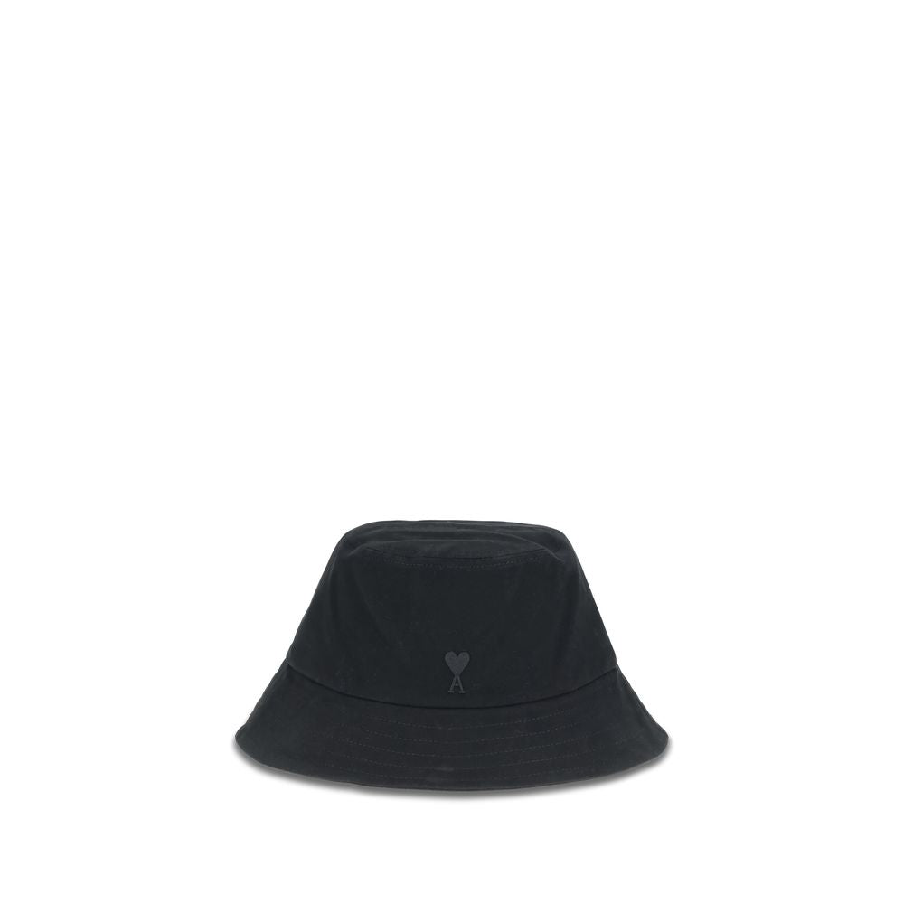 Ami De Coeur Bucket Hat