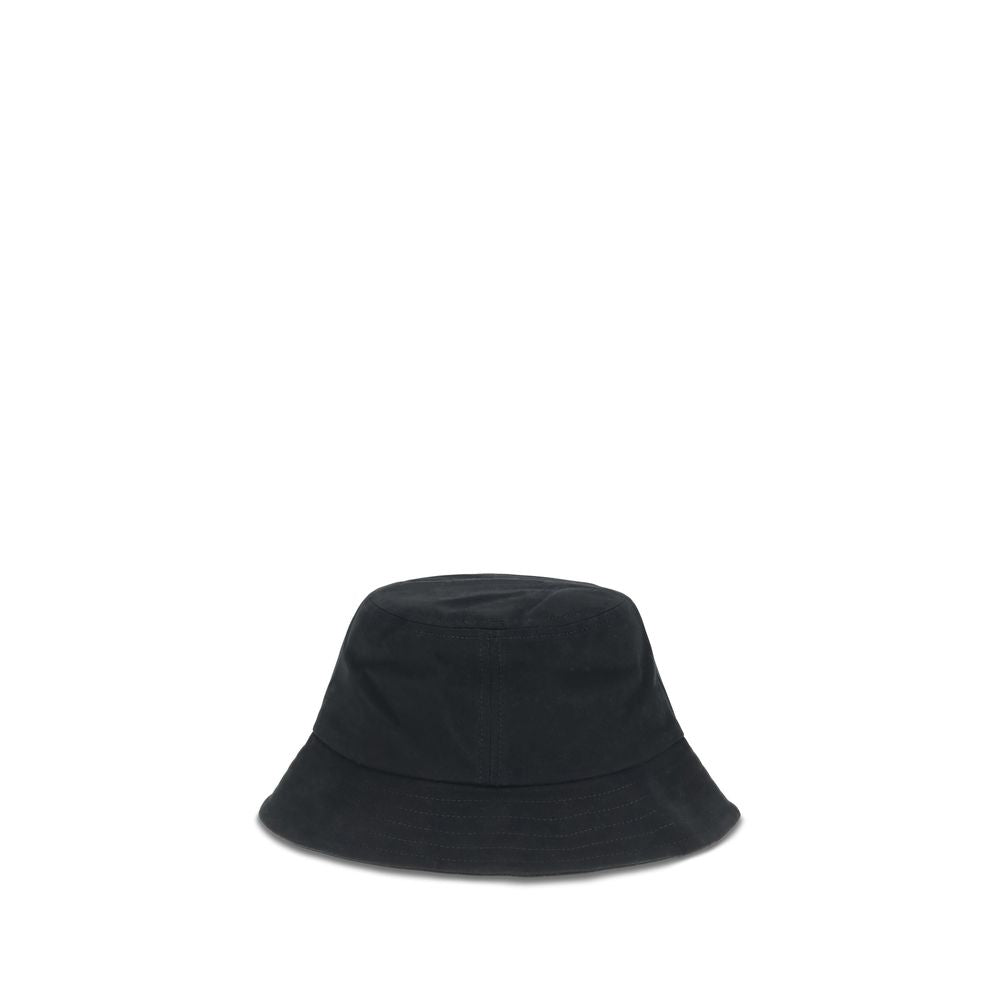 Ami De Coeur Bucket Hat