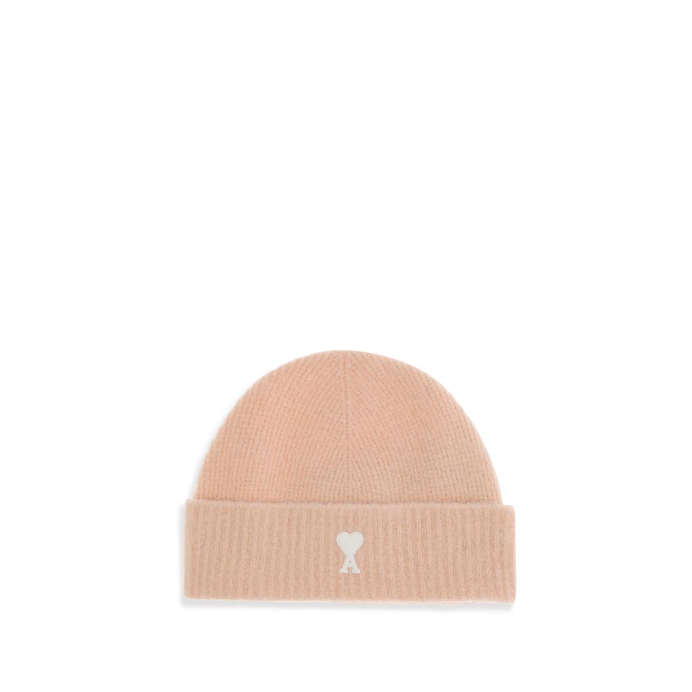 Ami De Coeur beanie Hat